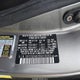 5XYZGDAB2BG018393 2011 Hyundai Santa Fe Gls auction photo thumbnail 9
