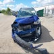 1FMCU9GX3FUA16134 2015 Ford Escape Se auction photo thumbnail 11