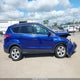 1FMCU9GX3FUA16134 2015 Ford Escape Se auction photo thumbnail 12