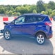1FMCU9GX3FUA16134 2015 Ford Escape Se auction photo thumbnail 13