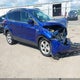 1FMCU9GX3FUA16134 2015 Ford Escape Se auction photo thumbnail 1