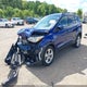 1FMCU9GX3FUA16134 2015 Ford Escape Se auction photo thumbnail 2