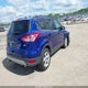 1FMCU9GX3FUA16134 2015 Ford Escape Se auction photo thumbnail 4