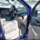 1FMCU9GX3FUA16134 2015 Ford Escape Se auction photo thumbnail 5