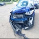 1FMCU9GX3FUA16134 2015 Ford Escape Se auction photo thumbnail 6
