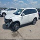 JA4AD3A39JZ054472 2018 Mitsubishi Outlander Se auction photo thumbnail 2