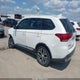 JA4AD3A39JZ054472 2018 Mitsubishi Outlander Se auction photo thumbnail 3