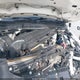 3C63RRGL9MG636268 2021 Ram 3500 Tradesman 4X4 8' Box auction photo thumbnail 10