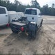 3C63RRGL9MG636268 2021 Ram 3500 Tradesman 4X4 8' Box auction photo thumbnail 4