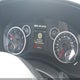 3C63RRGL9MG636268 2021 Ram 3500 Tradesman 4X4 8' Box auction photo thumbnail 7