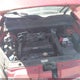 KNDJT2A22B7301743 2011 Kia Soul + auction photo thumbnail 10