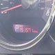 KNDJT2A22B7301743 2011 Kia Soul + auction photo thumbnail 12