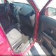 KNDJT2A22B7301743 2011 Kia Soul + auction photo thumbnail 5