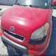 KNDJT2A22B7301743 2011 Kia Soul + auction photo thumbnail 6