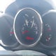KNDJT2A22B7301743 2011 Kia Soul + auction photo thumbnail 7