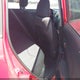 KNDJT2A22B7301743 2011 Kia Soul + auction photo thumbnail 8