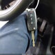 3KPFL4A76JE178850 2018 Kia Forte Lx auction photo thumbnail 11