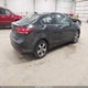 3KPFL4A76JE178850 2018 Kia Forte Lx auction photo thumbnail 4