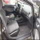 3KPFL4A76JE178850 2018 Kia Forte Lx auction photo thumbnail 5