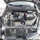 JN8AS5MT8EW621026 2014 Nissan Rogue Select S auction photo thumbnail 10