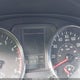 JN8AS5MT8EW621026 2014 Nissan Rogue Select S auction photo thumbnail 15