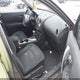 JN8AS5MT8EW621026 2014 Nissan Rogue Select S auction photo thumbnail 5