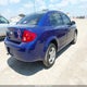 1G1AK55FX77372657 2007 Chevrolet Cobalt Ls auction photo thumbnail 4