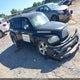 3GNDA23D76S579229 2006 Chevrolet Hhr Lt auction photo thumbnail 1