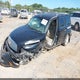 3GNDA23D76S579229 2006 Chevrolet Hhr Lt auction photo thumbnail 2