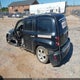 3GNDA23D76S579229 2006 Chevrolet Hhr Lt auction photo thumbnail 3
