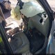 3GNDA23D76S579229 2006 Chevrolet Hhr Lt auction photo thumbnail 5