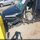 3GNDA23D76S579229 2006 Chevrolet Hhr Lt auction photo thumbnail 6