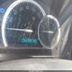 3GNDA23D76S579229 2006 Chevrolet Hhr Lt auction photo thumbnail 7