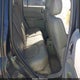 3GNDA23D76S579229 2006 Chevrolet Hhr Lt auction photo thumbnail 8
