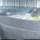 3GNDA23D76S579229 2006 Chevrolet Hhr Lt auction photo thumbnail 9