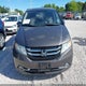 5FNRL5H90EB047973 2014 Honda Odyssey Touring/Touring Elite auction photo thumbnail 12