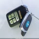 5FNRL5H90EB047973 2014 Honda Odyssey Touring/Touring Elite auction photo thumbnail 11