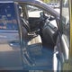 5FNRL5H90EB047973 2014 Honda Odyssey Touring/Touring Elite auction photo thumbnail 5