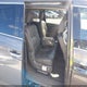 5FNRL5H90EB047973 2014 Honda Odyssey Touring/Touring Elite auction photo thumbnail 8