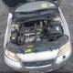 YV1RS592062522170 2006 Volvo S60 2.5T auction photo thumbnail 10