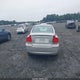 YV1RS592062522170 2006 Volvo S60 2.5T auction photo thumbnail 16