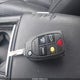 YV1RS592062522170 2006 Volvo S60 2.5T auction photo thumbnail 11