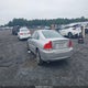 YV1RS592062522170 2006 Volvo S60 2.5T auction photo thumbnail 3