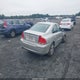 YV1RS592062522170 2006 Volvo S60 2.5T auction photo thumbnail 4