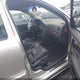 YV1RS592062522170 2006 Volvo S60 2.5T auction photo thumbnail 5