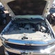 3GCUKREC9JG643222 2018 Chevrolet Silverado 1500 1Lt auction photo thumbnail 10