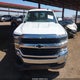3GCUKREC9JG643222 2018 Chevrolet Silverado 1500 1Lt auction photo thumbnail 12