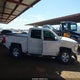 3GCUKREC9JG643222 2018 Chevrolet Silverado 1500 1Lt auction photo thumbnail 13