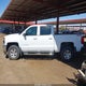 3GCUKREC9JG643222 2018 Chevrolet Silverado 1500 1Lt auction photo thumbnail 14