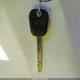 3GCUKREC9JG643222 2018 Chevrolet Silverado 1500 1Lt auction photo thumbnail 11